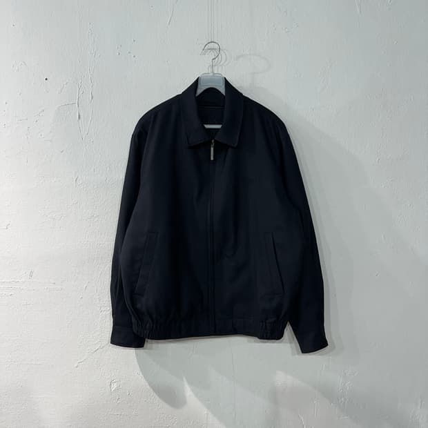 YSL 입생로랑 캐시미어 혼방 자켓 95-100