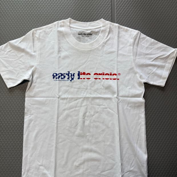 (S) Nettspend "indipendence day" 티