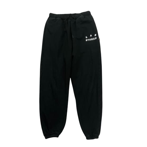 아이앱스튜디오 조거팬츠