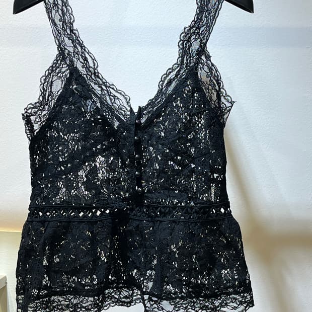 일본 레이스케미솔