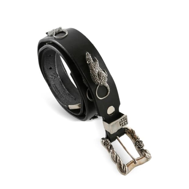 구매)Erd 랫 체이스 벨트 삽니다 85~90