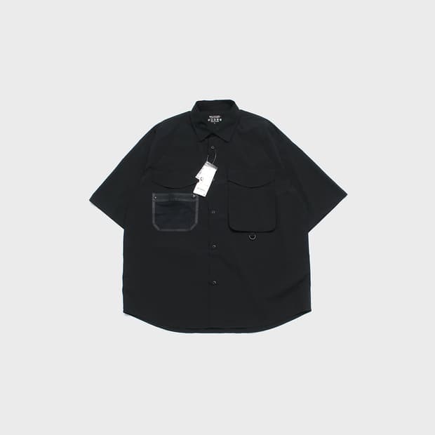 B:MING by BEAMS