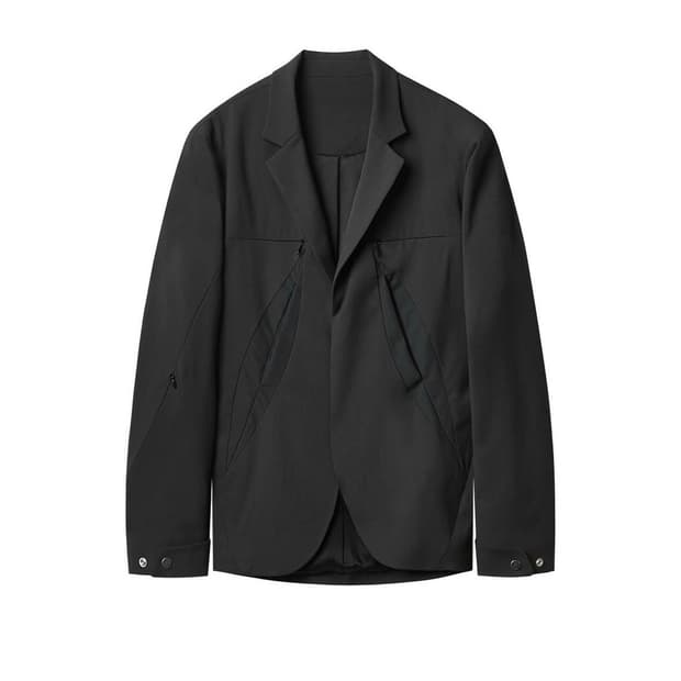 민킴호 자켓 및 펜츠 팝니다