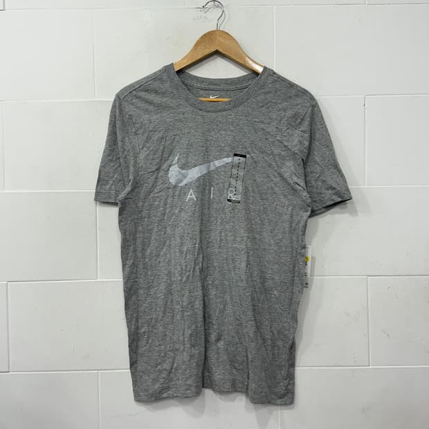 나이키 AIR 반팔S [새상품]