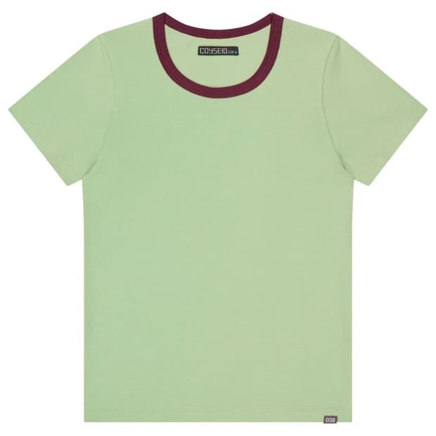 Coyseio 티셔츠 미개봉 S사이즈