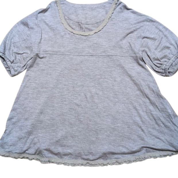 franche lippee dress