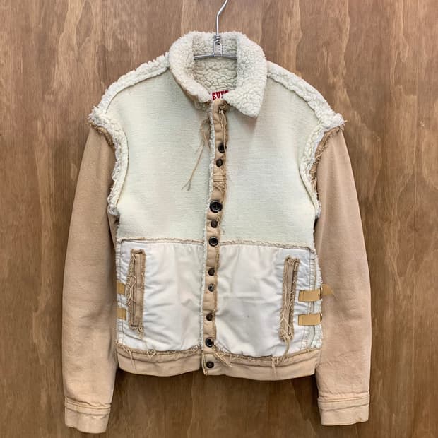 Levis 리바이스 자켓