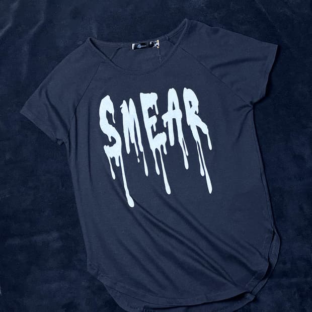 일본빈티지 SUREVE 티셔츠