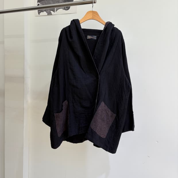 VINTAGE 긴팔티셔츠