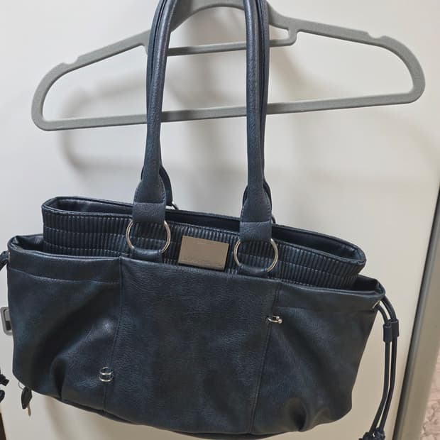 쿨사이드옵더 필로우 복서백 로우