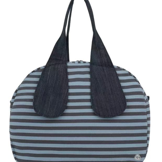 Coyseio 가방 미개봉새상품