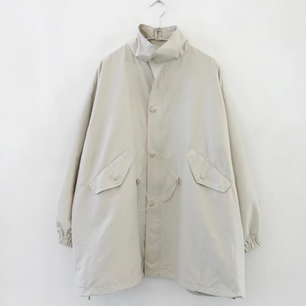 에프터먼데이 sheen safari jumper