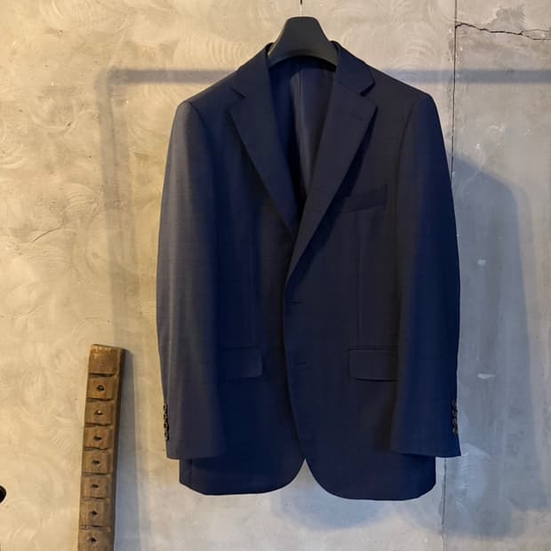 갤럭시 수젤로 자켓 100