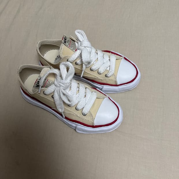 [41]미하라 피터슨 내추럴