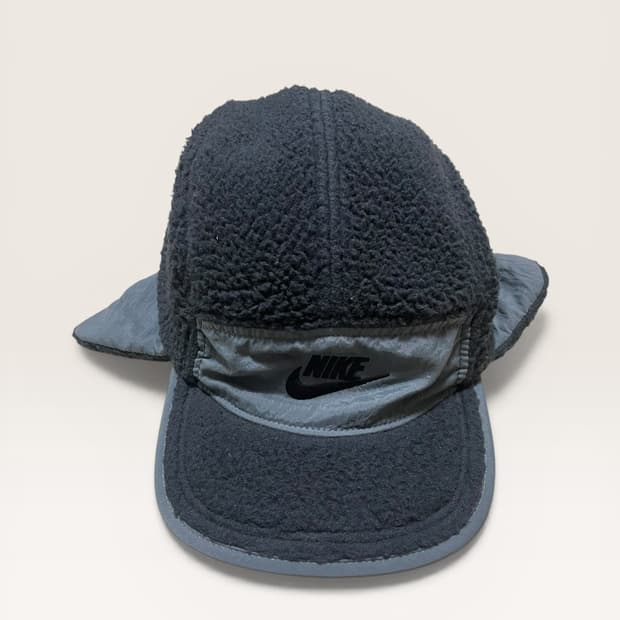 Nike - 군밤모자 / 플라이 캡 (M/L 추천)