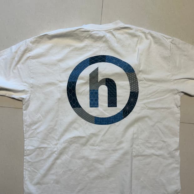 히든 NY 티셔츠 판매