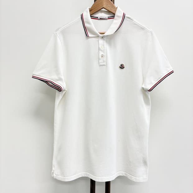 [XL]몽클레어 pk 카라티