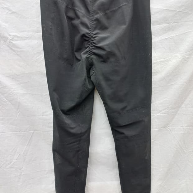 미젤(Misel) 보정속옷 올인원(바디쉐이퍼)+ 롱거들 XL