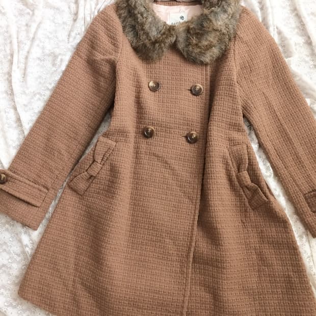 Vintage Earth music and ecology chocolat