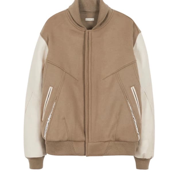 [M] 엑슬림 바시티 