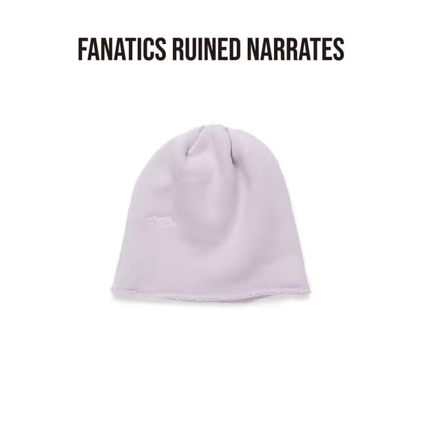 [OS]shylrk 스카일락 비니 라일락