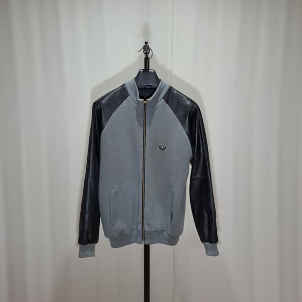 (택포) 아디다스 암레더 퐈이어버드 50 B345