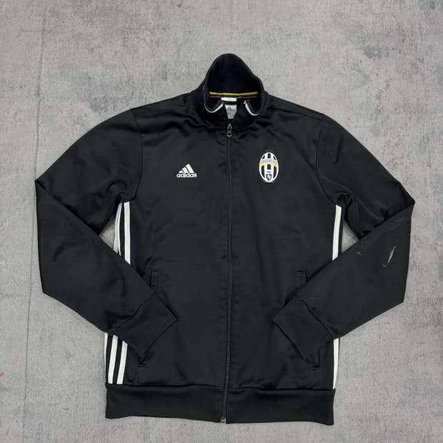 아디다스 유벤투스저지