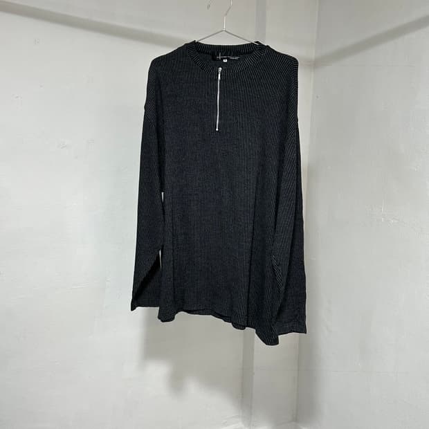 vtg top