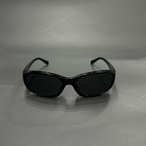 Spot 선글라스 / black