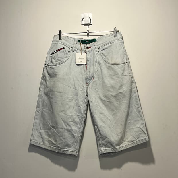 Tommy jeans