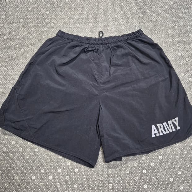 [L]미군 하계 트레이닝 -701