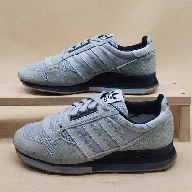 아디다스 ZX500 여성운동화235 