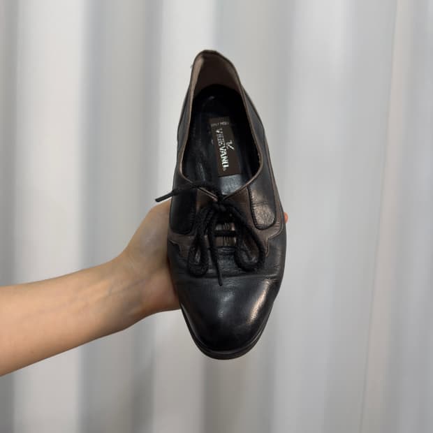 vigevano shoes
