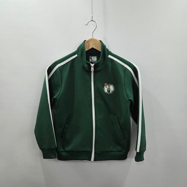 NBA 키즈 져지 140