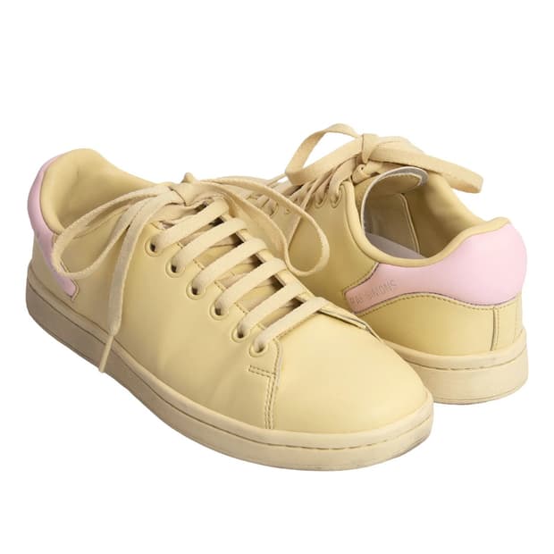 RAF SIMONS 라프 시몬스 ORION 42 270