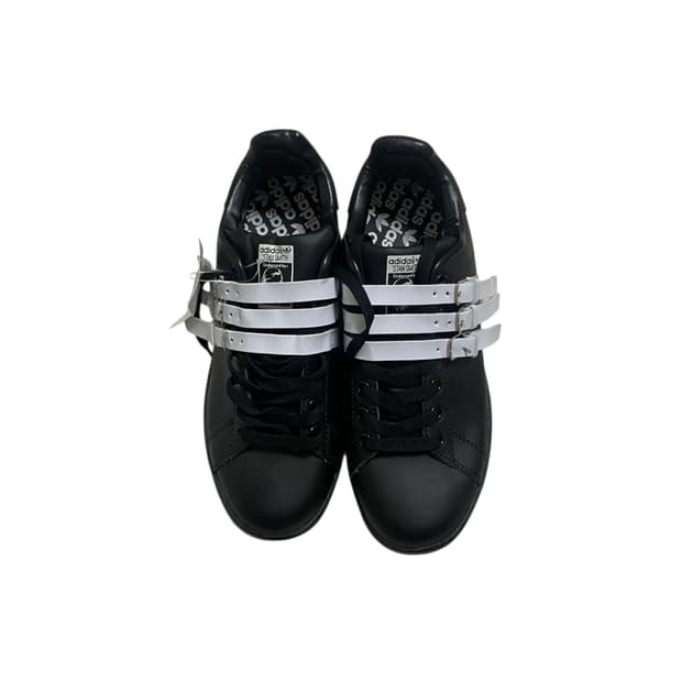 아디다스 라프 시몬스 스탠스미스 스니커즈 260