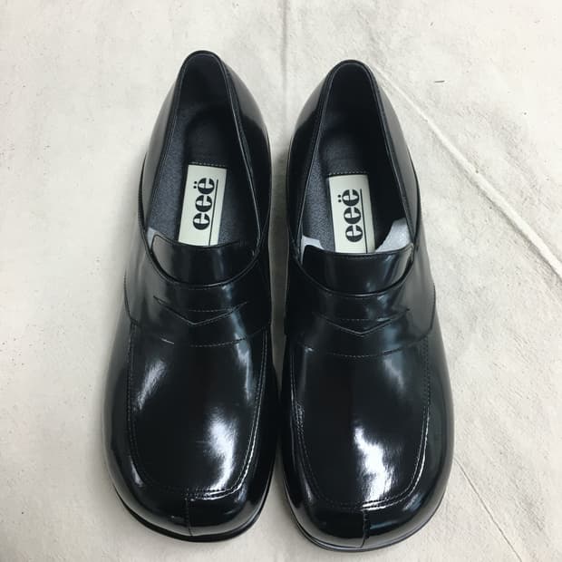 졸리 페니로퍼6