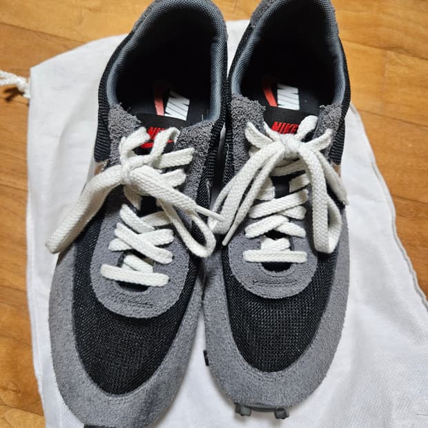 데이브레이크 검은 275