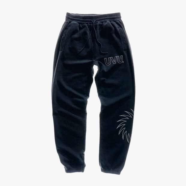uvu 스웻팬츠 L사이즈 트레이닝클럽