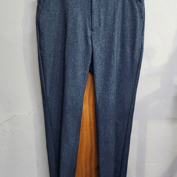 한독 남자 여름바지(38)