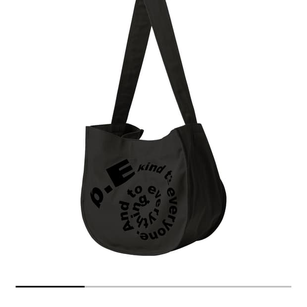 산산기어 스윌백 차콜