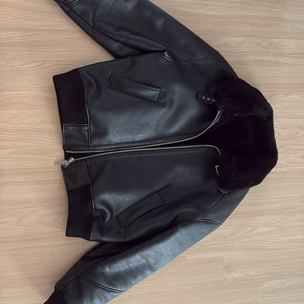 도프제이슨 크리즈 무톤봄버