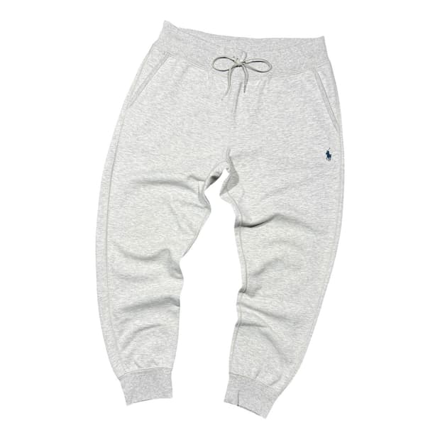 Polo Ralph Lauren 폴로 랄프로렌 조거팬츠