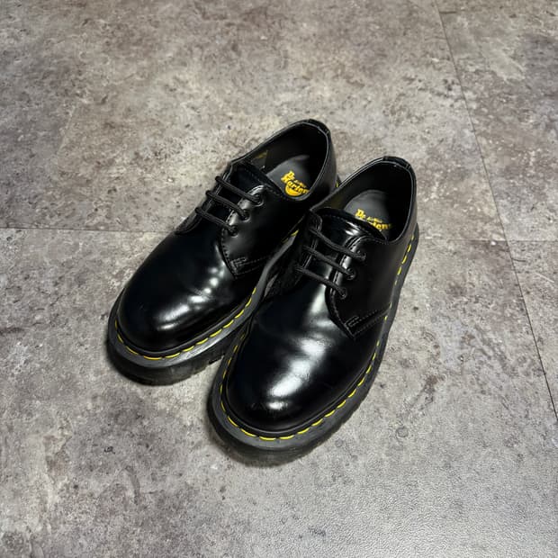 닥터마틴 1461 벡스 230