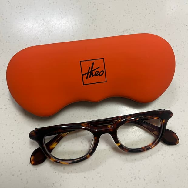 theo mille 01 테오 밀레 01  톨토이즈 판매합니다