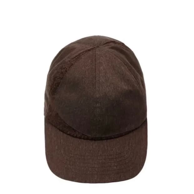 xlim 엑슬림 볼캡 모자 ep.2