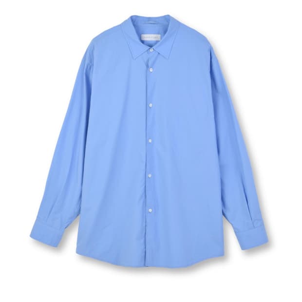 브라운야드 삭스 셔츠