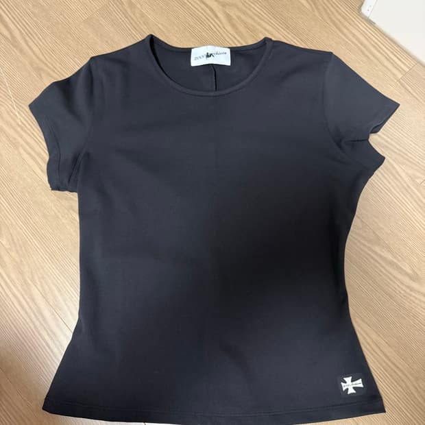 2000아카이브 CONTOUR T