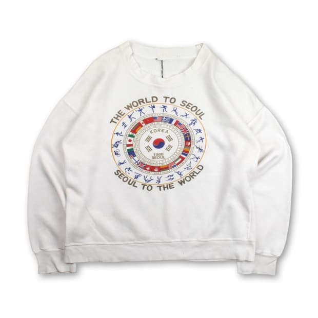 8-90s Vintage (M)