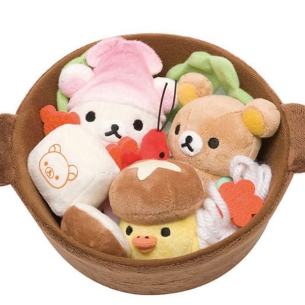 리락쿠마10+코리락쿠마8 결재창